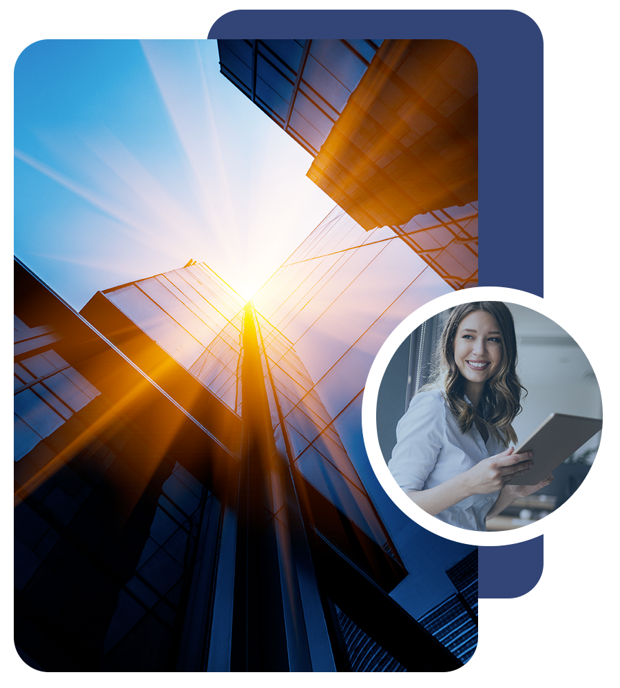 azienda leader sacchetti sterili